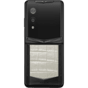 files/products/2025/9/27/1/2-vertu-quantum-flip-black-glacier-white-alli-didongviet.png