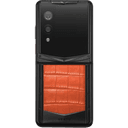 files/products/2025/9/27/1/2-vertu-quantum-flip-black-radiant-phoenix-alli-didongviet.png