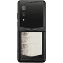 files/products/2025/9/27/1/2-vertu-quantum-flip-black-rococo-himalaya-crocodile-allid-didongviet.png