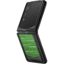 files/products/2025/9/27/1/vertu-quantum-flip-black-bamboo-green-alli-didongviet.png