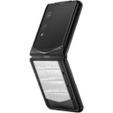 files/products/2025/9/27/1/vertu-quantum-flip-black-creamy-white-alli-didongviet.png