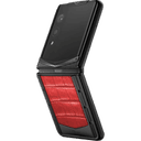 files/products/2025/9/27/1/vertu-quantum-flip-black-flame-red-alli-didongviet.png