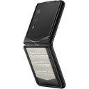 files/products/2025/9/27/1/vertu-quantum-flip-black-glacier-white-alli-didongviet.png