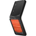 files/products/2025/9/27/1/vertu-quantum-flip-black-radiant-phoenix-alli-didongviet.png