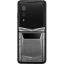 files/products/2025/9/28/1/2-vertu-quantum-flip-cyber-silver-didongviet.png