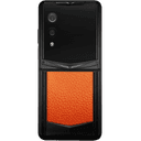 files/products/2025/9/28/1/2-vertu-quantum-flip-dawning-orange-didongviet.png