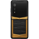 files/products/2025/9/28/1/2-vertu-quantum-flip-full-gold-basalt-black-alli-didongviet.png