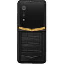 files/products/2025/9/28/1/2-vertu-quantum-flip-gold-v-basalt-black-alli-didongviet.png