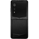 files/products/2025/9/28/1/2-vertu-quantum-flip-jade-black-didongviet.png