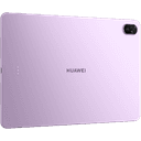 files/products/2025/9/28/1/4-huawei-matepad-11-5-papermatte-tim-didongviet.png