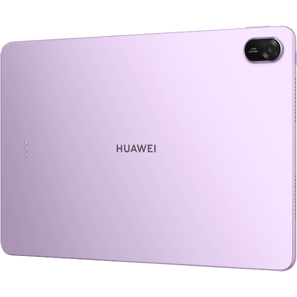 HUAWEI MatePad 11.5 PaperMatte 256GB Wifi Chính Hãng