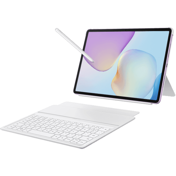 HUAWEI MatePad 11.5 PaperMatte 256GB Wifi Chính Hãng