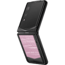 files/products/2025/9/28/1/vertu-quantum-flip-black-sakura-pink-alli-didongviet.png