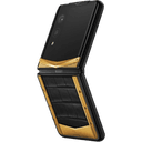 files/products/2025/9/28/1/vertu-quantum-flip-full-gold-basalt-black-alli-didongviet.png