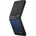 files/products/2025/9/28/1/vertu-quantum-flip-gentleman-blue-didongviet.png