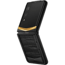 files/products/2025/9/28/1/vertu-quantum-flip-gold-v-basalt-black-alli-didongviet.png