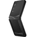 files/products/2025/9/28/1/vertu-quantum-flip-jade-black-didongviet.png