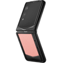files/products/2025/9/28/1/vertu-quantum-flip-milkshake-pink-didongviet.png