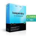 files/products/2025/9/29/1/phan-mem-diet-virus-kaspersky-plus-1-thiet-bi-1-nam.jpg