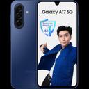 files/products/2025/9/3/1/1759485103338_samsung_galaxy_a17_didongviet.png