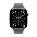files/products/2025/9/8/1/1759940436864_2_apple_watch_series_11_tu_nhien_didongviet.jpg
