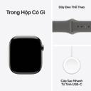 files/products/2025/9/8/1/1759940461659_8_apple_watch_series_11_tu_nhien_didongviet.jpg