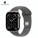 files/products/2025/9/8/1/1759940946147_apple_watch_series_11_tu_nhien_didongviet.png