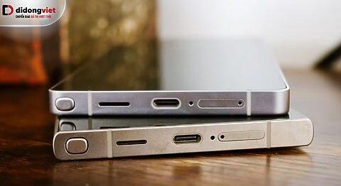 Galaxy S26 Ultra có sạc nhanh không? Cú hích 60W và công nghệ pin xếp chồng