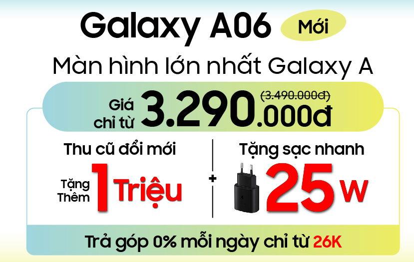 A35 | A55