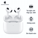 files/media/catalog/product/a/p/apple-airpods-3-2022-didongviet.png