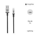 files/media/catalog/product/c/a/cap-lightning-mophie-1m-didongviet.jpg