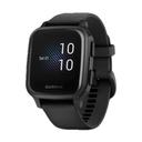 files/media/catalog/product/g/a/garmin-venu-sq-2-music-didongviet.jpg