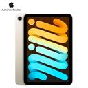 files/media/catalog/product/i/p/ipad-mini-6-256gb-wifi-5g.jpg
