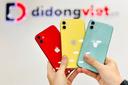 files/media/catalog/product/i/p/iphone-11-256-gb3_1.jpg