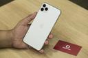 files/media/catalog/product/i/p/iphone-11-pro-max-64gb-chinh-hang3.jpg