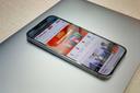 files/media/catalog/product/i/p/iphone-12-pro-hinh-anh1_2.jpg