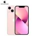 files/media/catalog/product/i/p/iphone-13-128gb-didongviet_1.jpg