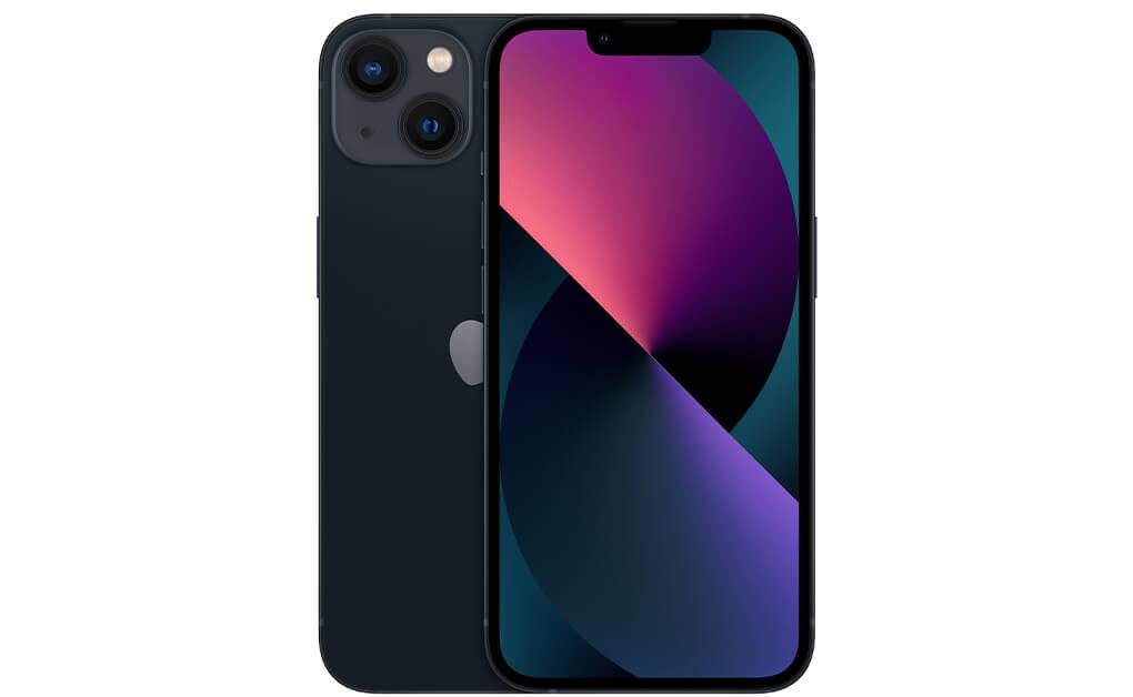 iPhone 13 128GB Chính Hãng (VN/AA)