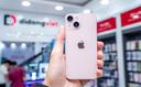 files/media/catalog/product/i/p/iphone-13-mini-pink-9-didongviet_1.jpg