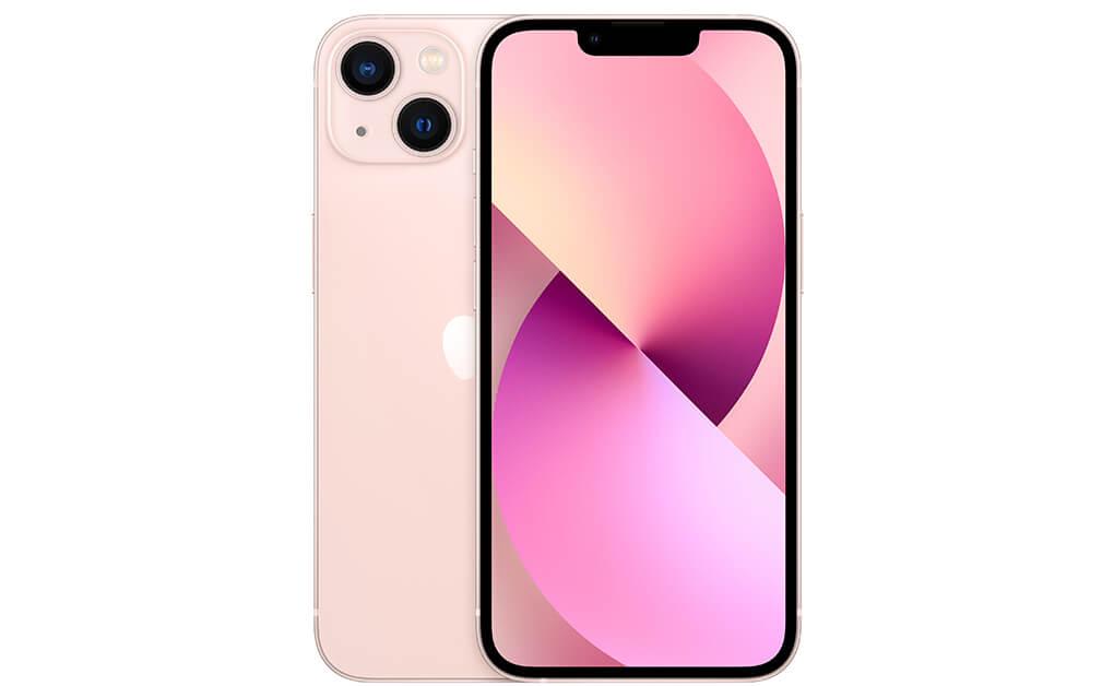 iPhone 13 128GB Chính Hãng (VN/AA)