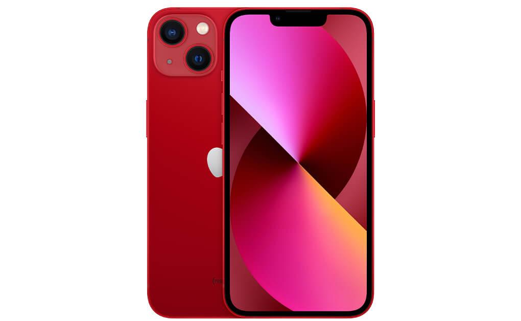 iPhone 13 128GB Chính Hãng (VN/AA)