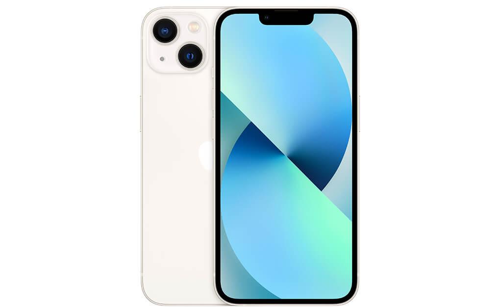iPhone 13 128GB Chính Hãng (VN/AA)