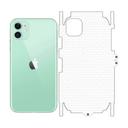 files/media/catalog/product/m/i/mieng-dan-ppf-iphone-11-didongviet.jpg