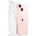 files/media/catalog/product/m/i/mieng-dan-ppf-iphone-13-didongviet.jpg