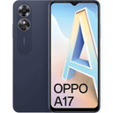 files/media/catalog/product/o/p/oppo-a17-64gb-didongviet.png