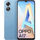 files/media/catalog/product/o/p/oppo-a17-64gb-mau-xanh-didongviet.png