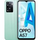 files/media/catalog/product/o/p/oppo-a57-128gb-didongviet.jpg