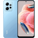 files/media/catalog/product/x/i/xiaomi-redmi-note-12-didongviet_1.png