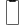 Apple (AAR)1