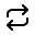 Thu cũ đổi mới9